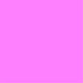 Tru-Ray Tru-Ray 055245 Sulphite Acid-Free Non-Toxic Construction Paper; Shocking Pink; Pack 50 55245